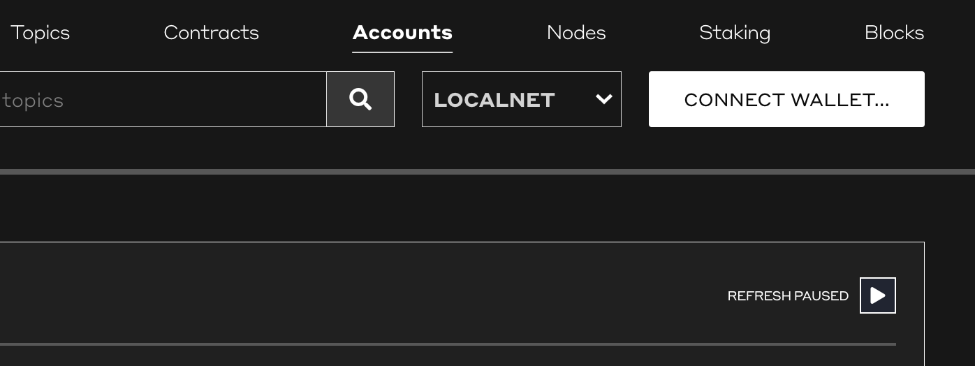 assets/net-tab.png